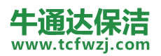 临桂区保洁公司